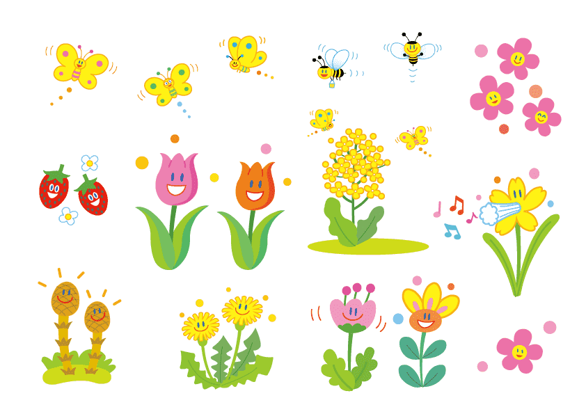 カラーピーマンの値段は 緑ピーマンを上回る栄養とは Food Layout カラーピーマンの値段は 緑ピーマンを上回る栄養とは Food Layout