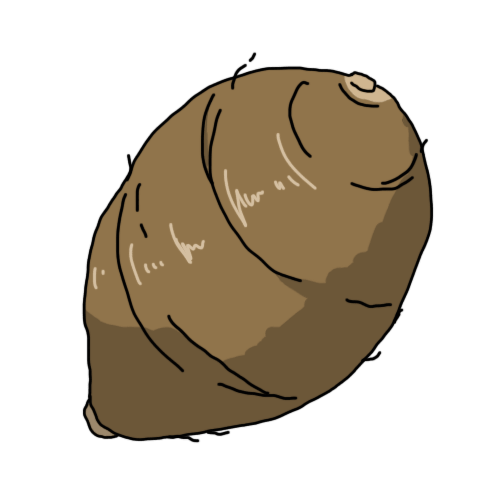 カラーピーマンの値段は 緑ピーマンを上回る栄養とは Food Layout カラーピーマンの値段は 緑ピーマンを上回る栄養とは Food Layout