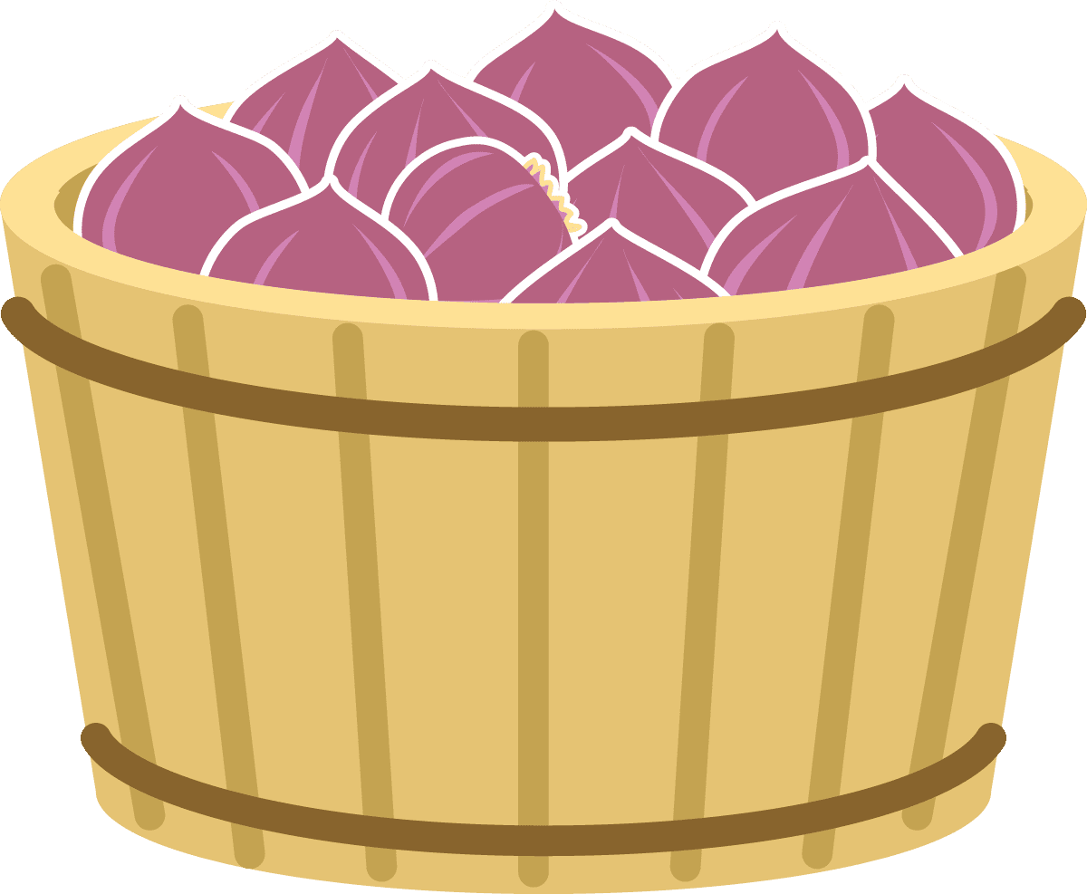 アーリーレッドという赤玉葱の値段は おいしく食べる方法 Food Layout