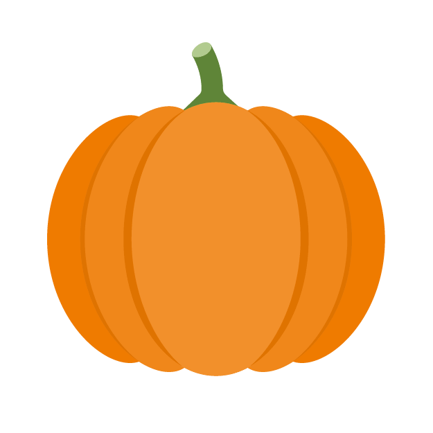 赤皮栗かぼちゃは加賀野菜の主要食材 値段は 皮の特徴に注目 Food Layout