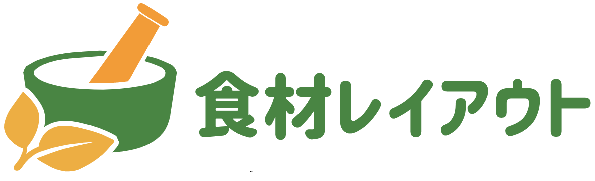 レタスの値段の相場は サラダや料理の定番食材の食べ方は Food Layout フードレイアウト